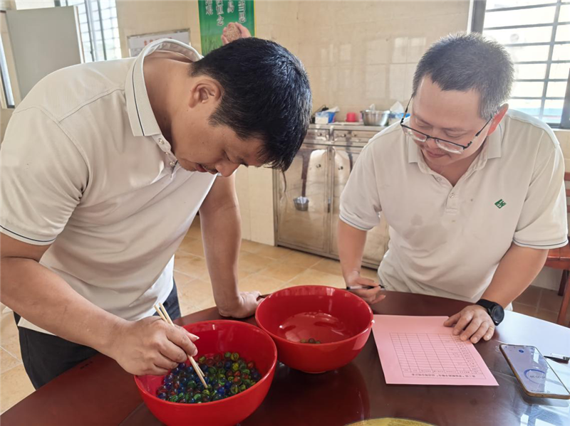 六台盒宝典资料大全