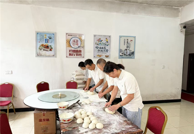 六台盒宝典资料大全
