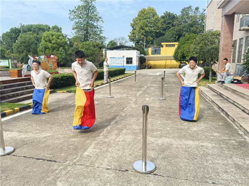 六台盒宝典资料大全