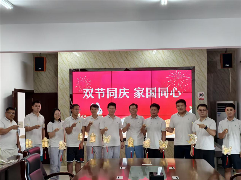 六台盒宝典资料大全