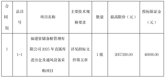 六台盒宝典资料大全