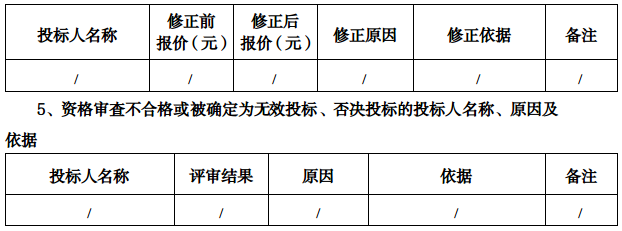 六台盒宝典资料大全