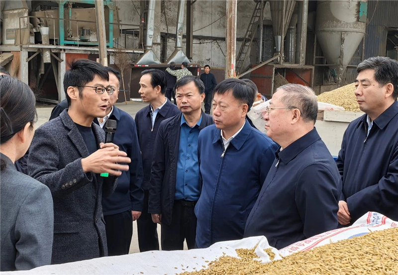 六台盒宝典资料大全