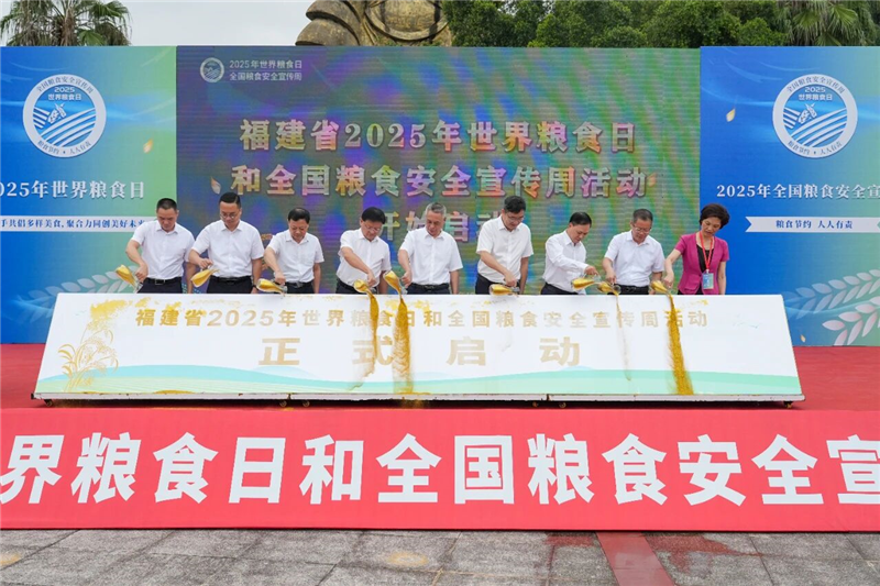六台盒宝典资料大全