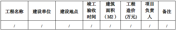六台盒宝典资料大全