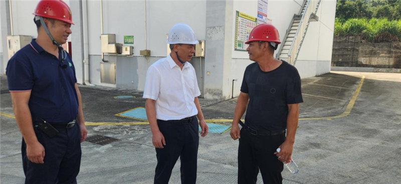 六台盒宝典资料大全