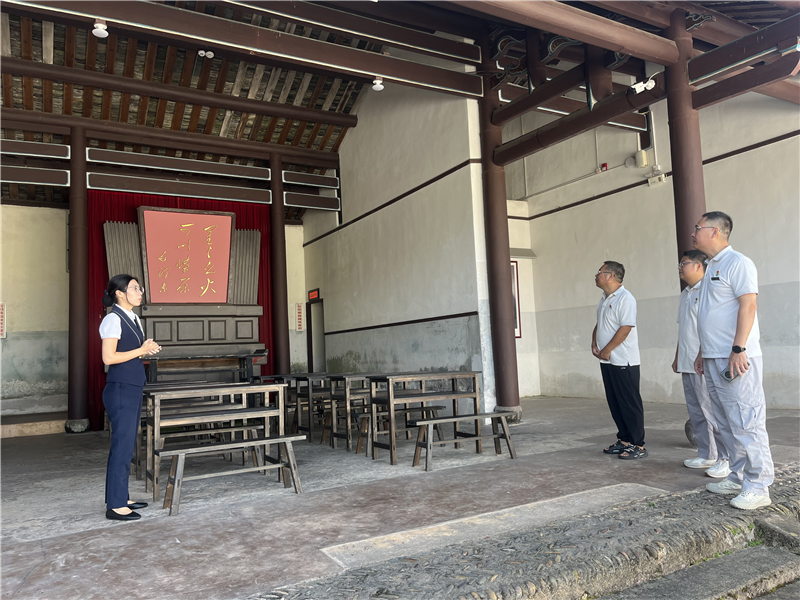 六台盒宝典资料大全