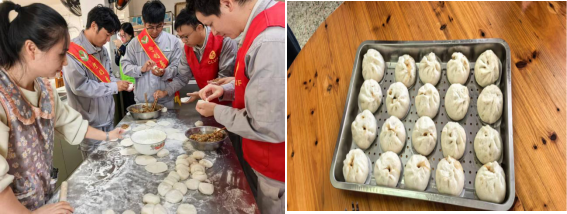 六台盒宝典资料大全