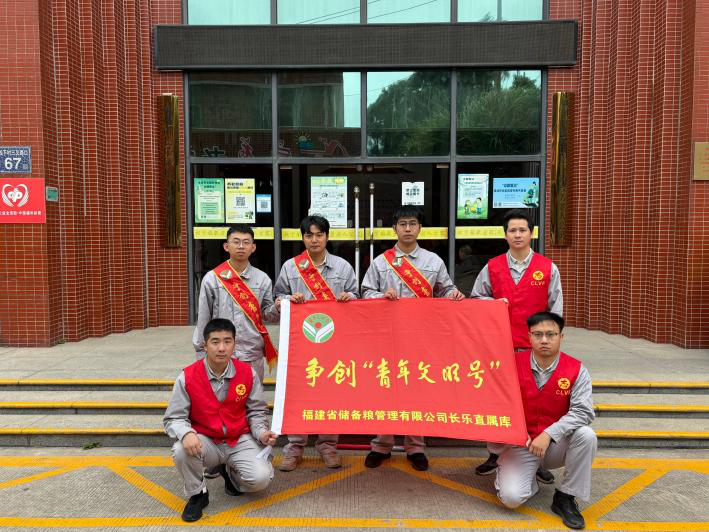 六台盒宝典资料大全