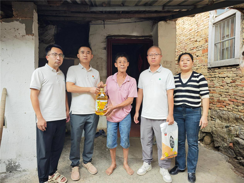 六台盒宝典资料大全