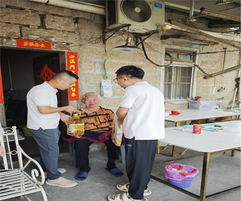 六台盒宝典资料大全