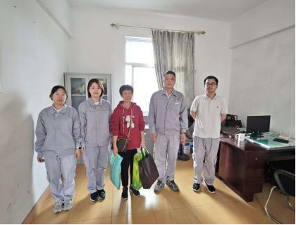 六台盒宝典资料大全