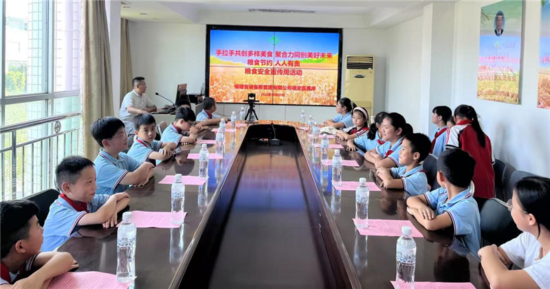 六台盒宝典资料大全