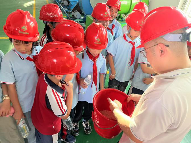 六台盒宝典资料大全