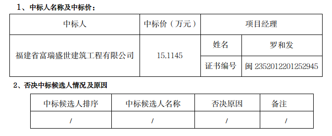 六台盒宝典资料大全