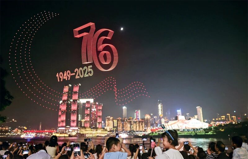 六台盒宝典资料大全