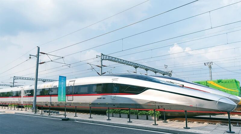 六台盒宝典资料大全