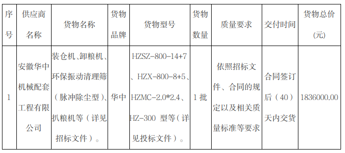 六台盒宝典资料大全