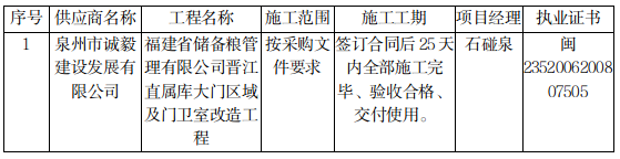六台盒宝典资料大全